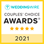 19badge weddingawards en US